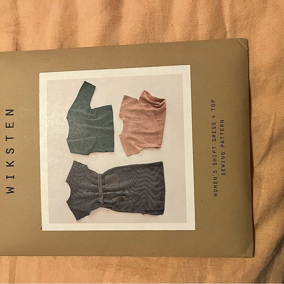 SOLD - Picture 5 of 7